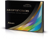 Air Optix Colors (2 db)